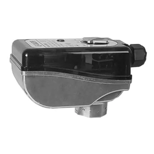 Caleffi 645114 Replacement Legiomix actuator