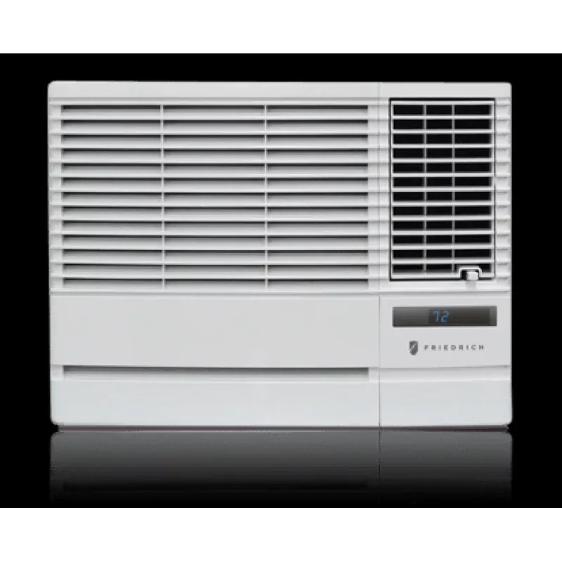 Commercial Chill CP12G10