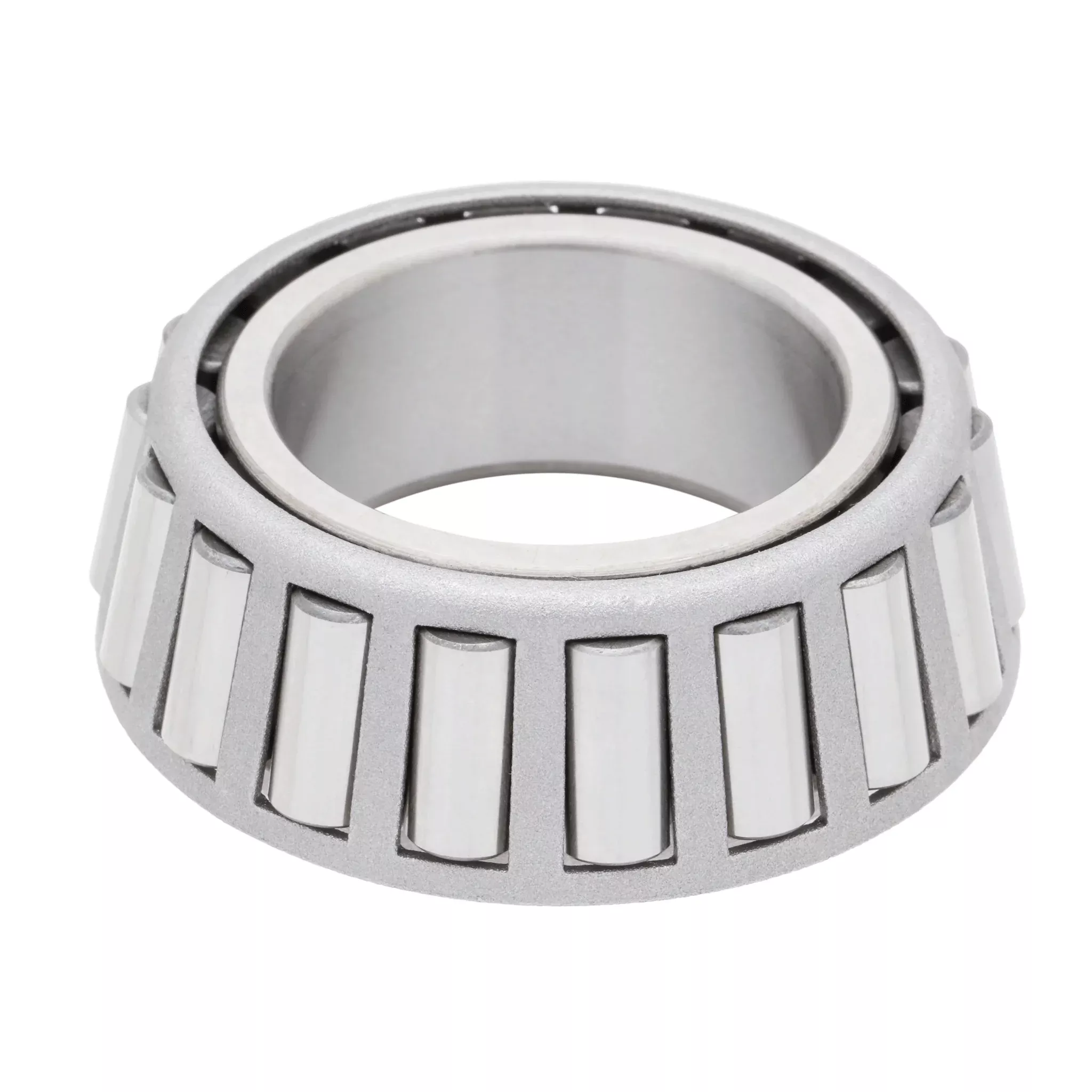 Cone: 03062 - Tapered Roller Bearing