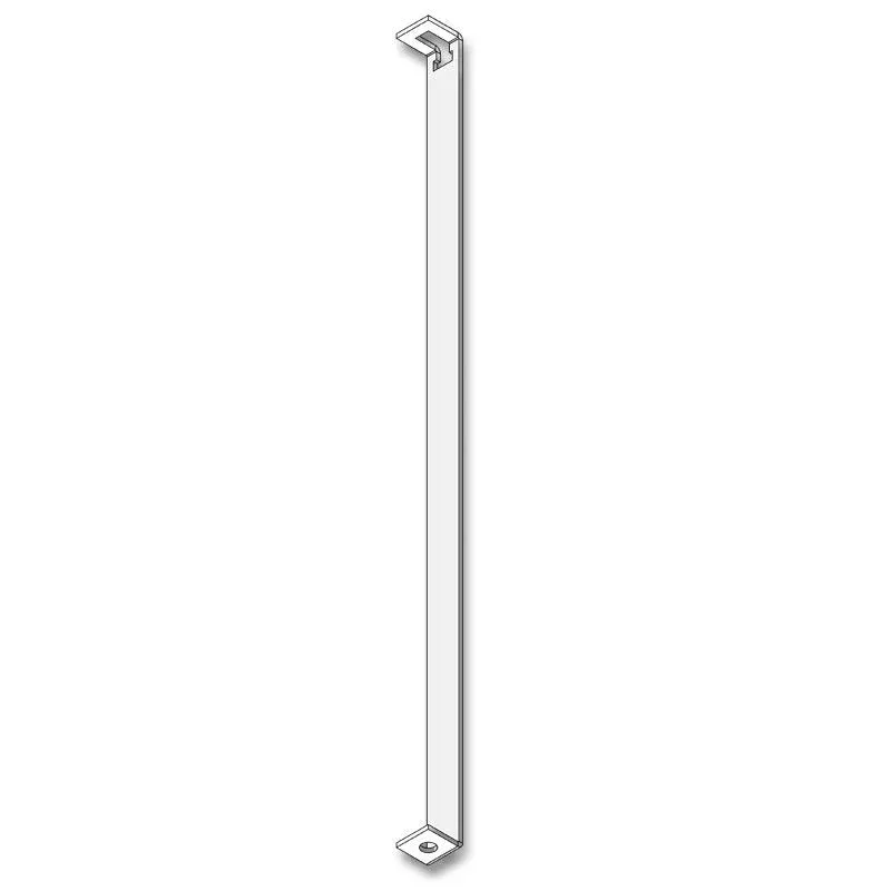 CONE ADJUST STRAP