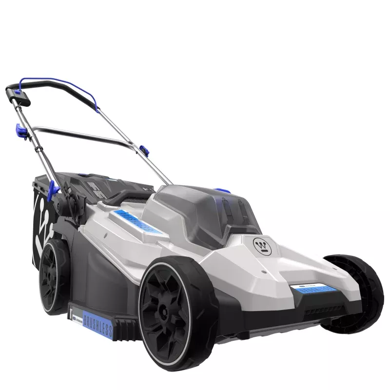 Cordless 40V 18″ Mower – Tool Only