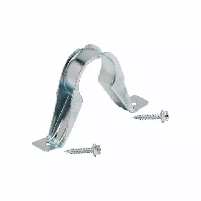CPVC Pipe Hanger and Restrainer For Secure Support