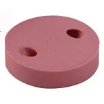 CRC-25 Albuz Hollow Cone Ceramic Core
