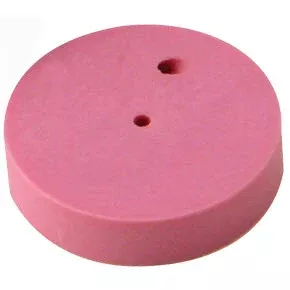 CRC-35 Albuz Full Cone Ceramic Core