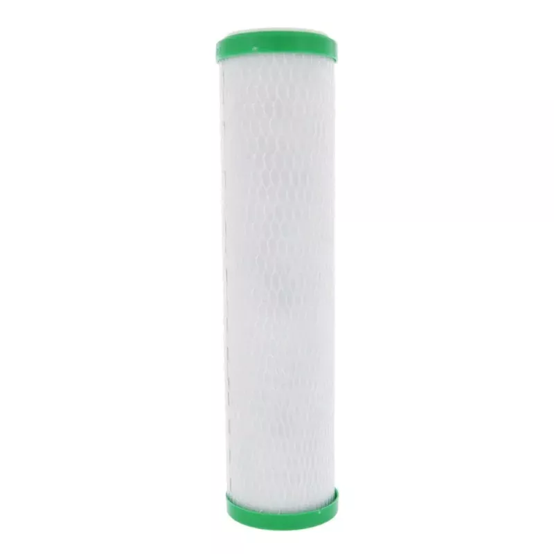 Culligan D-40A Under Sink Replacement Water Filter