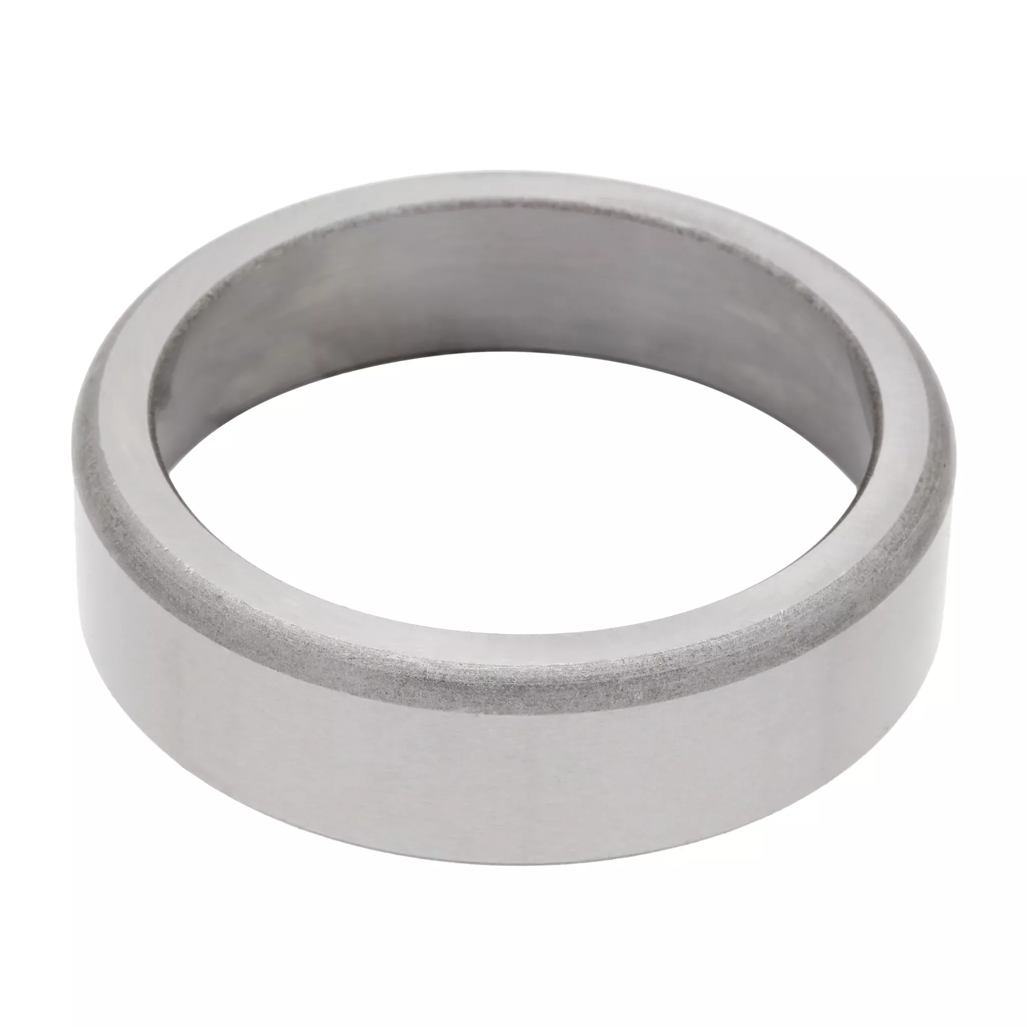 Cup: 02820 - Tapered Roller Bearing