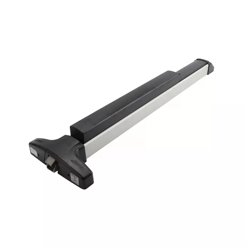 DAC Industries 6003 Detex Surface Mount Exit Bar – 36″