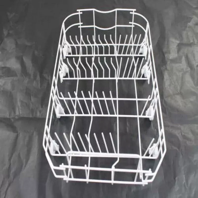 Danby Lower Basket Assembly – 12976000001442