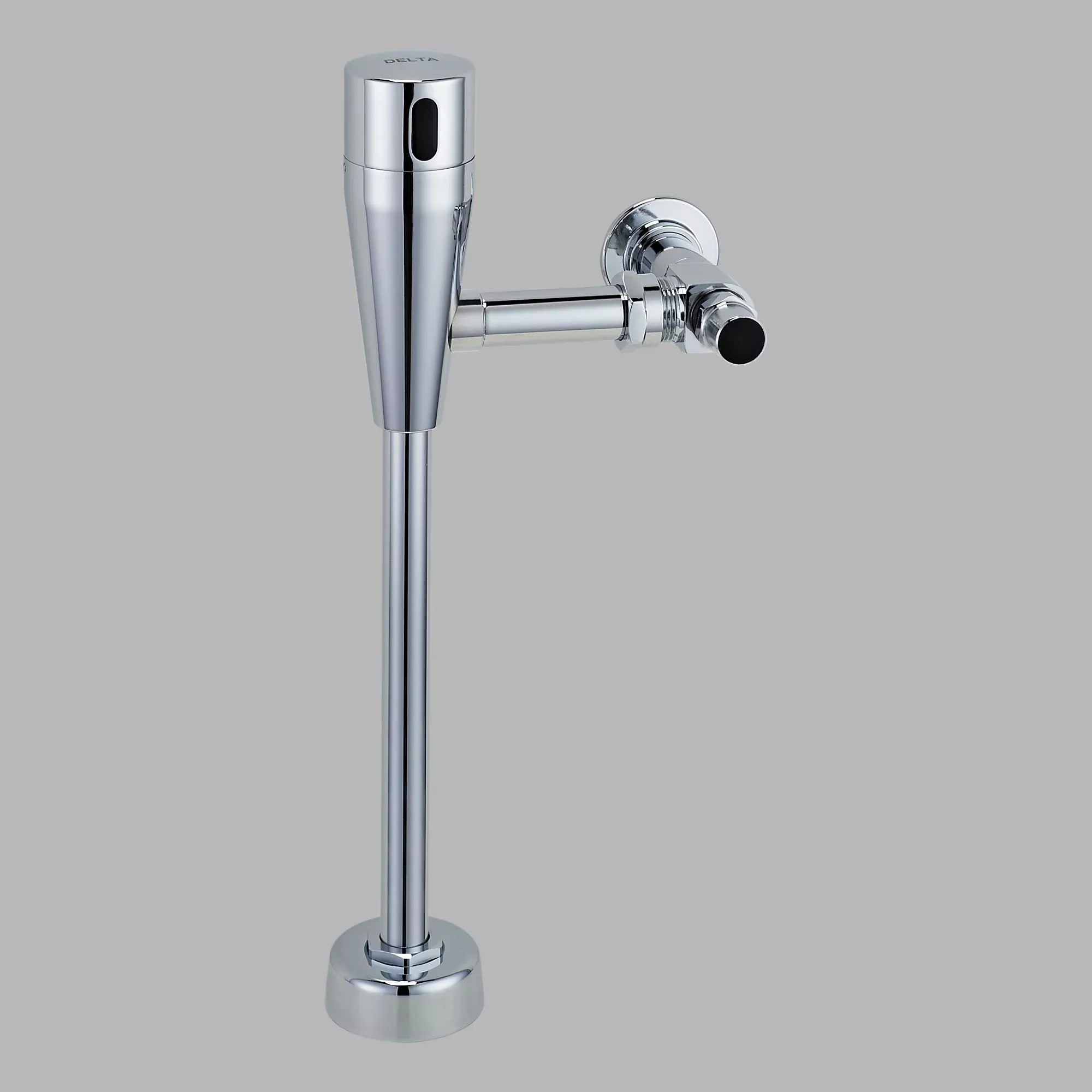 Delta DEMD-86505 Electronic Urinal Flush Valve