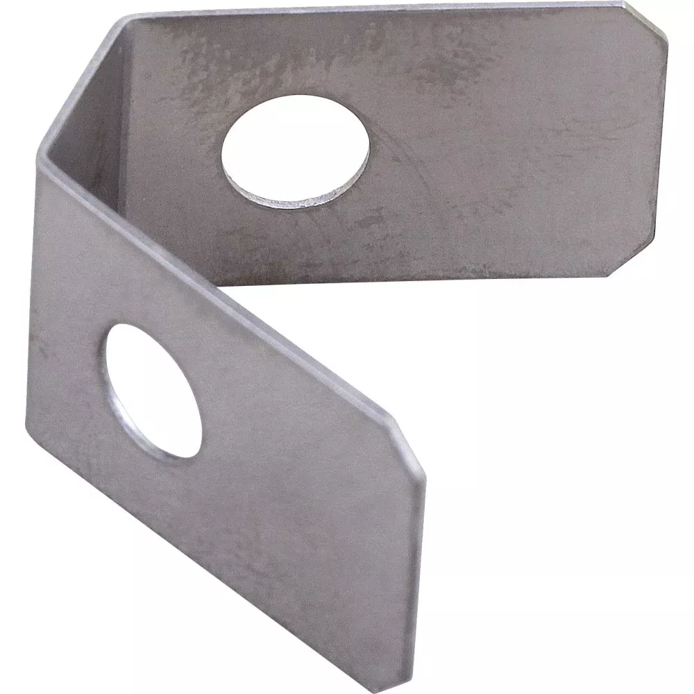 Delta RP12518 Spring Clip