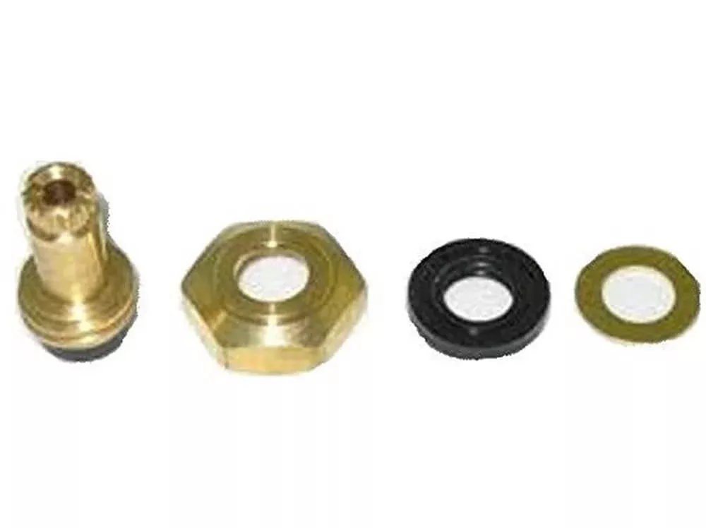 Delta RP16213 Screwdriver Stop Assembly