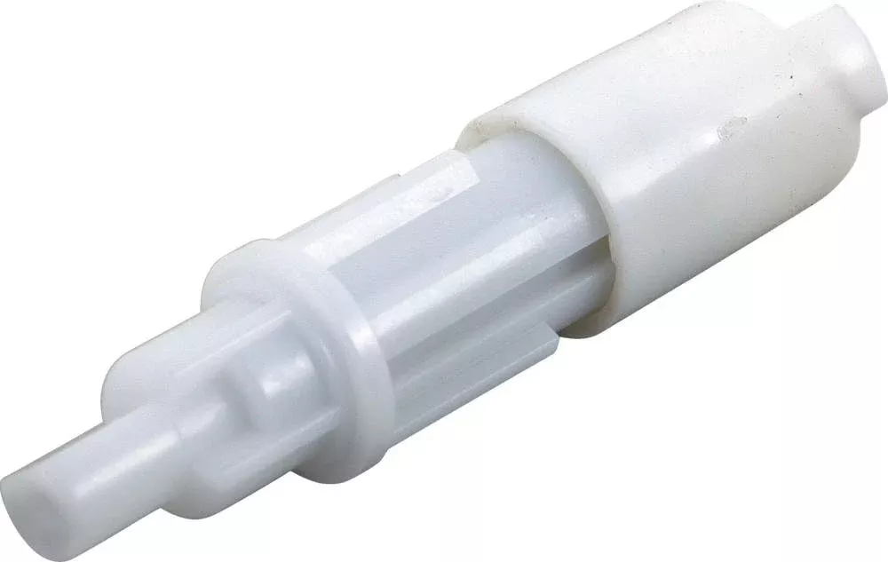 Delta RP27527 Stem Extender