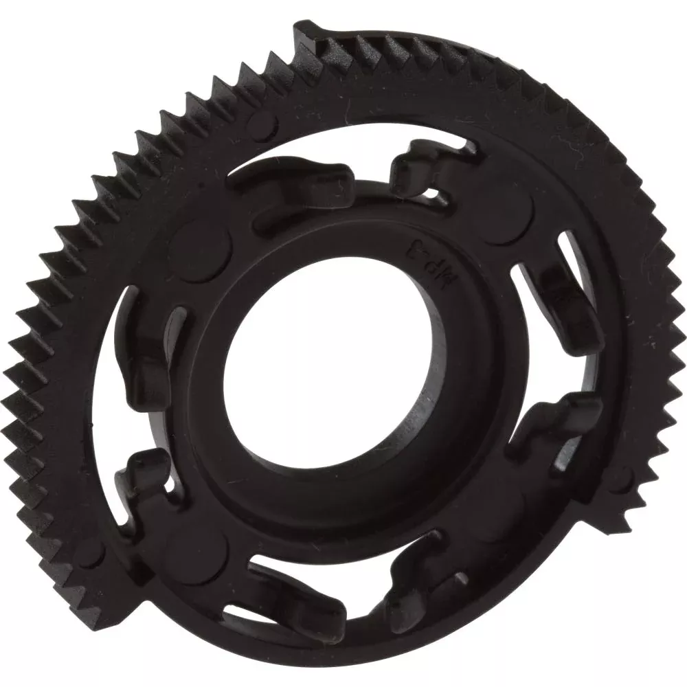 Delta RP32102 Rotational Limit Stop - 17 Series