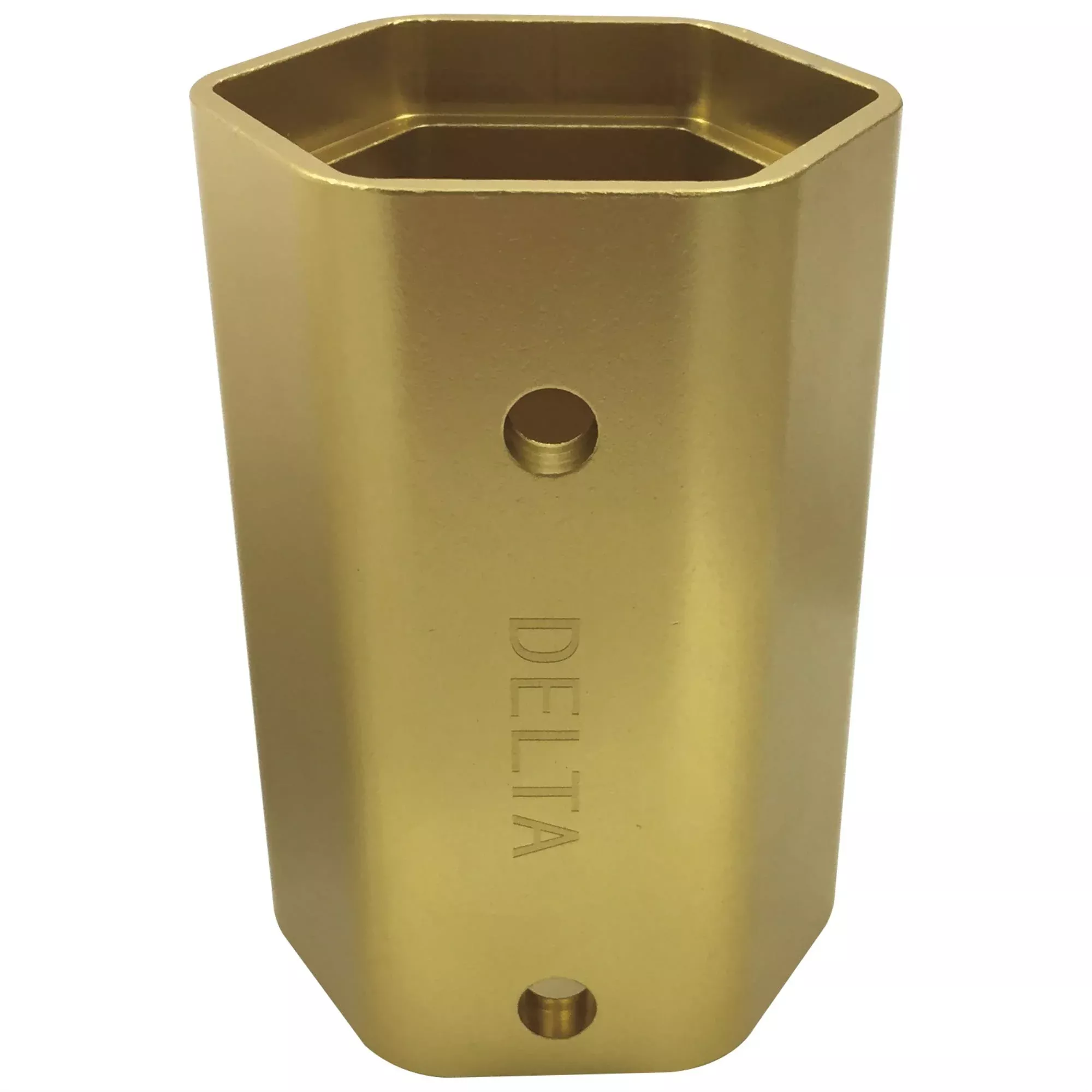 Delta RP93255 Bonnet Nut Tool for Integrated Diverter