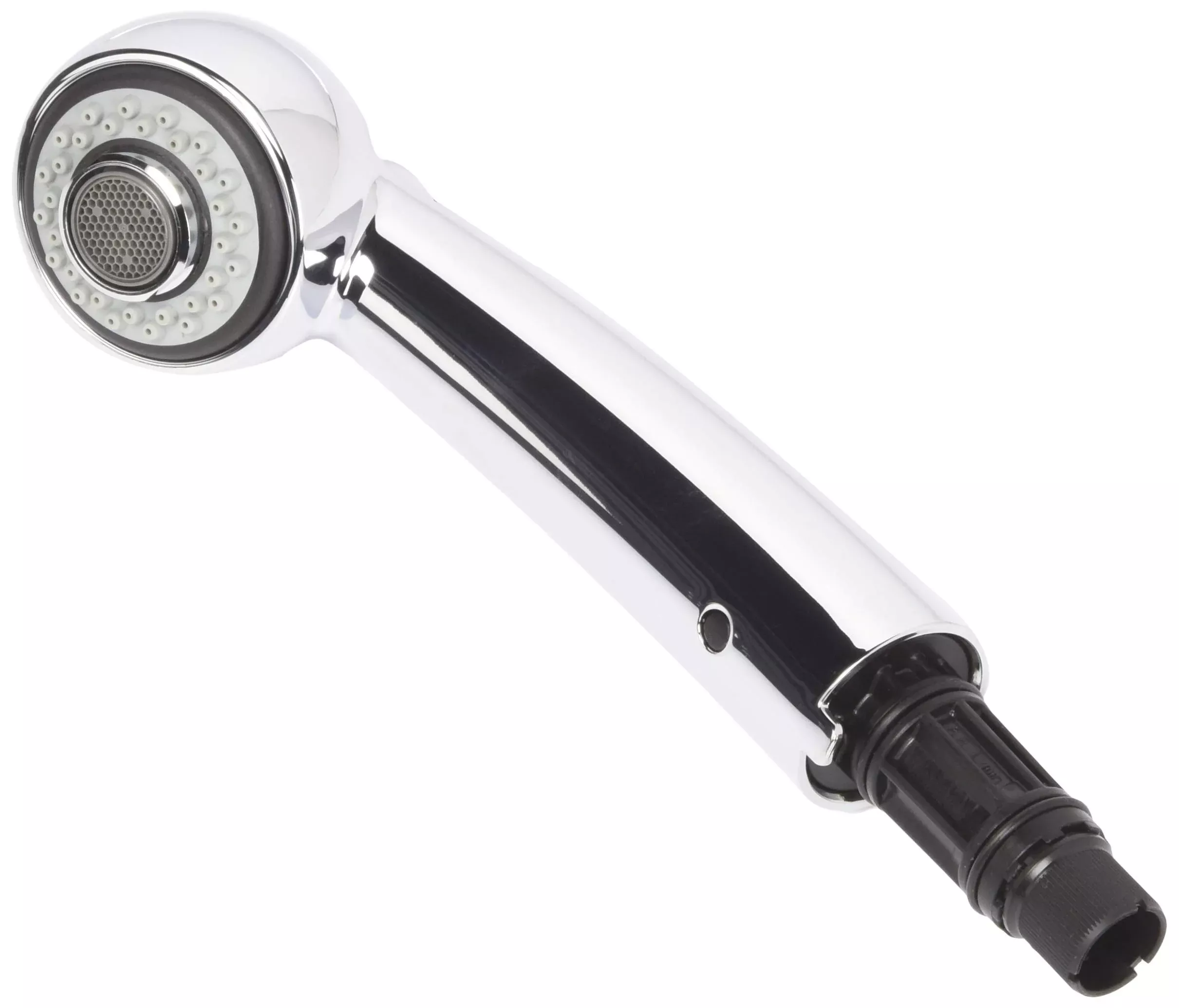 Delta Talbott RP46978 Wand Assembly - Pull-Out in Chrome Finish