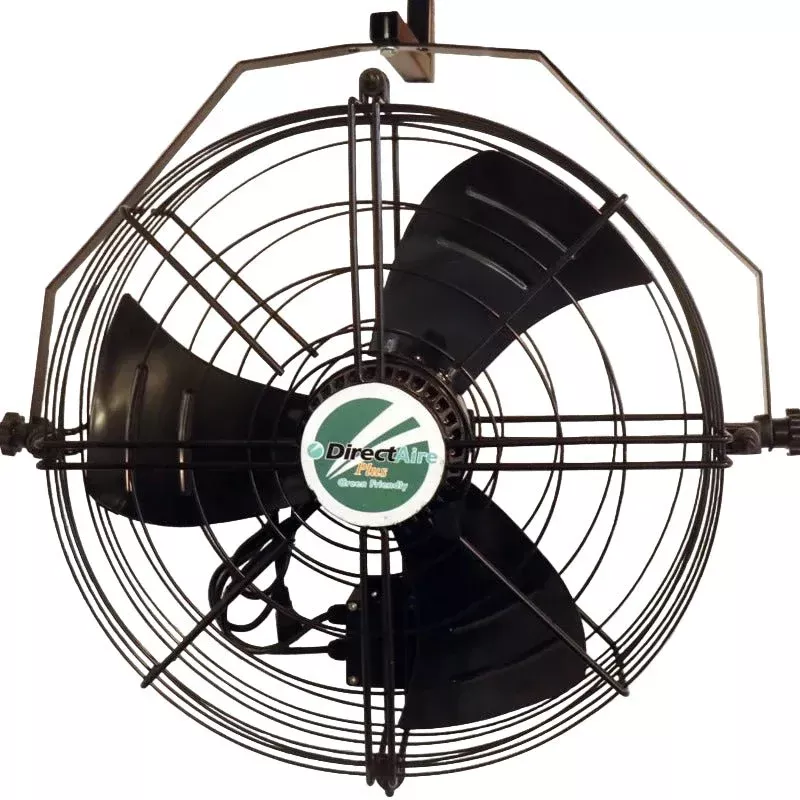 Directaire Plus Stir Fan - 24in.