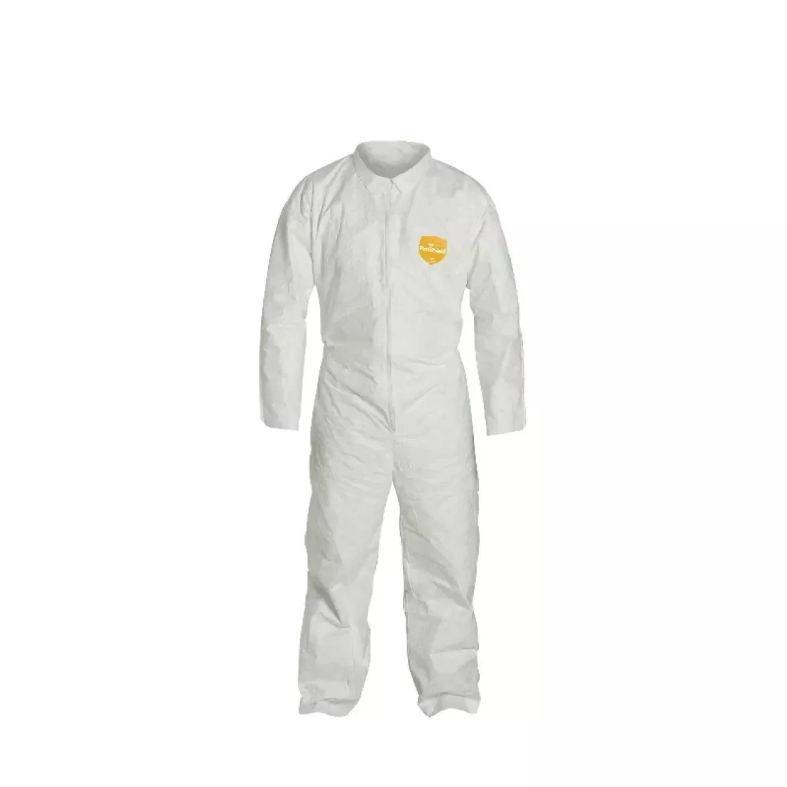 DuPont™ ProShield Disposable Coveralls