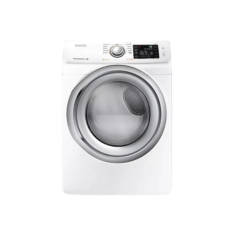 DV5200 7.5 cu. ft. Electric Dryer