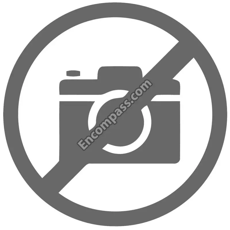 Electrolux Motor,Evaporator Fan – 809069220