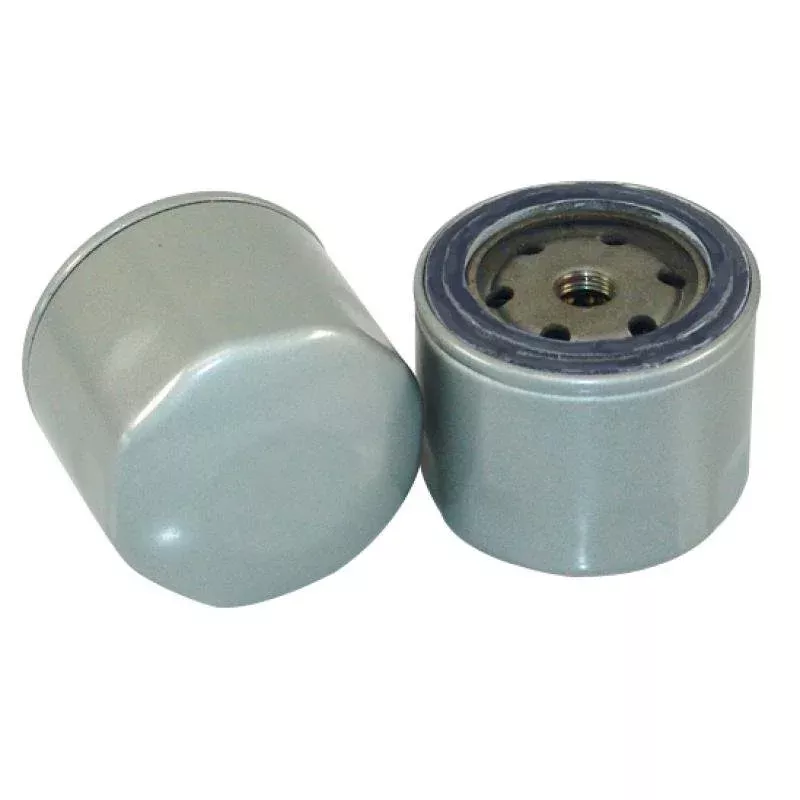 Engine Oil Filter – Replacement for Clark 906540