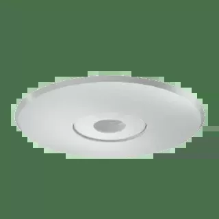 Escutcheon Assembly 3" NP-3 WT for Fire Protection