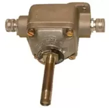 Firecycle Multi-Cycle Detector Model B for Fire Safety