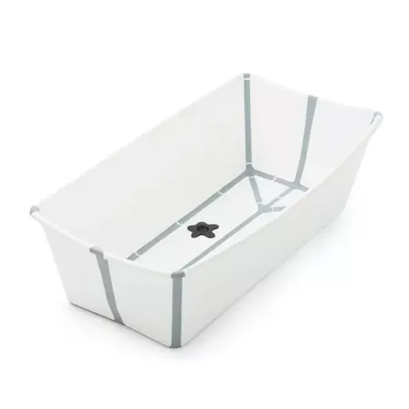 Flexi Bath X-Large – White