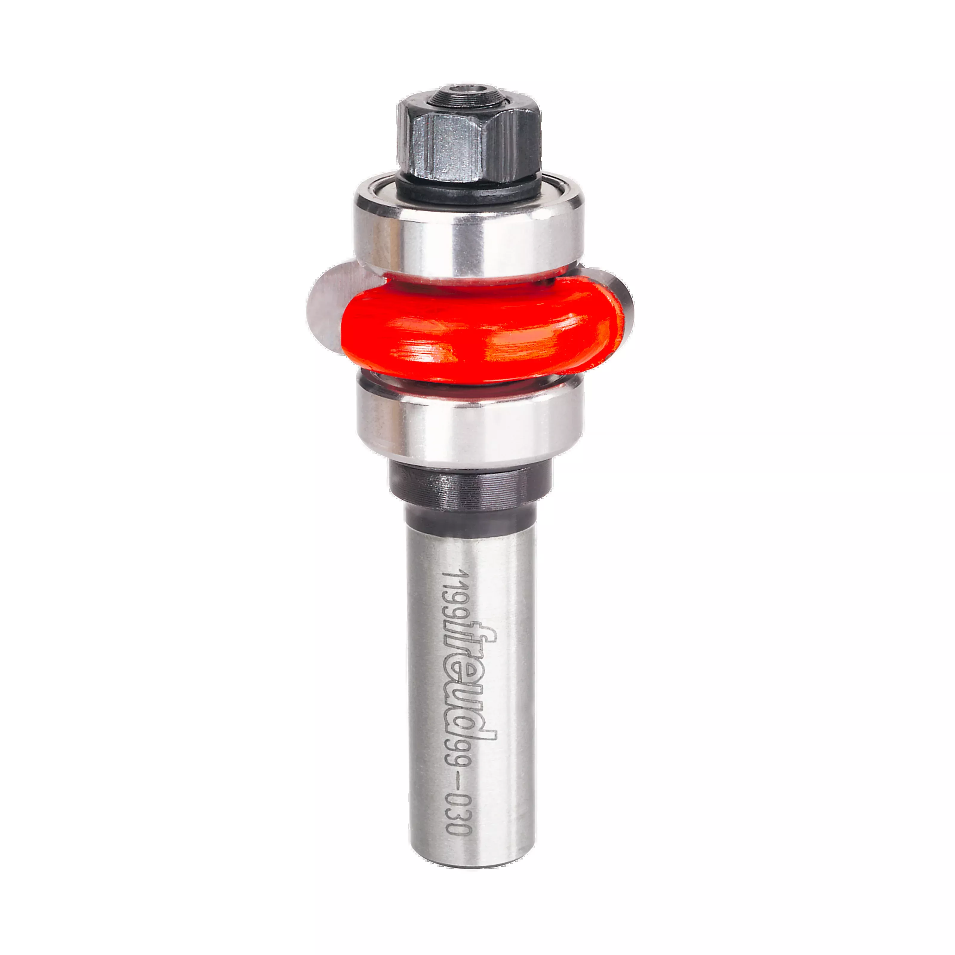Freud 99-030 3/16" Radius Flute Bit