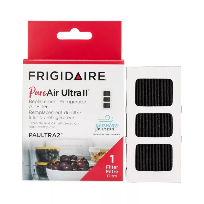 Frigidaire Refrigerator FPBG2278UF3 Replacement Air Filter