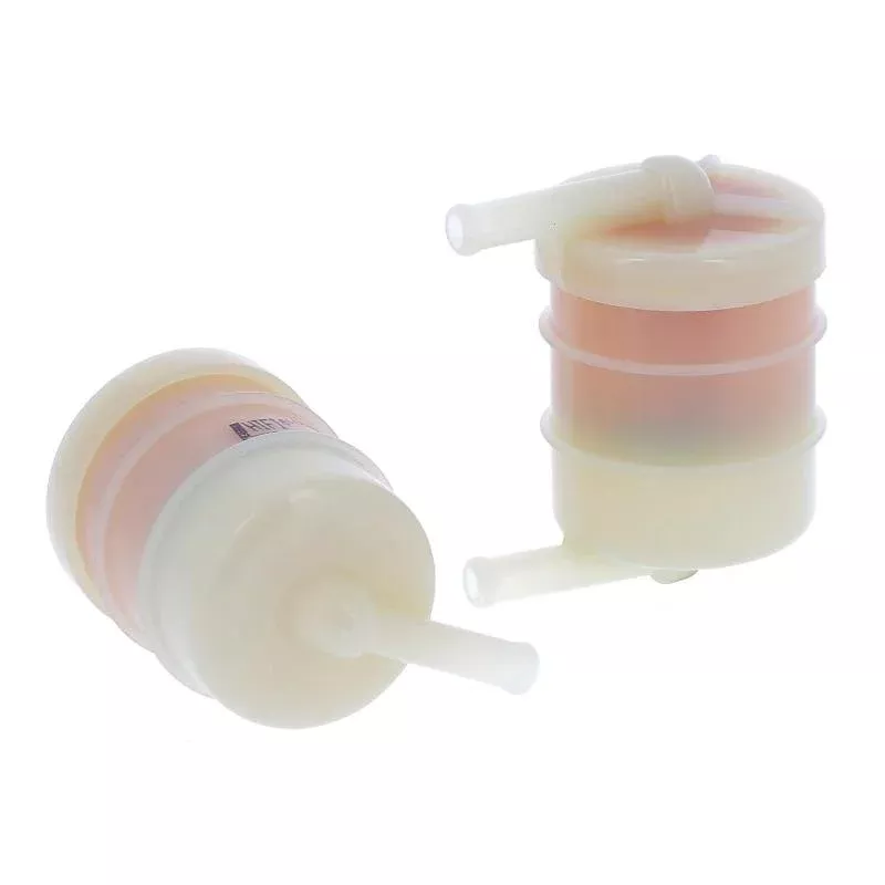 Fuel Filter – Replacement for JCB 32/922300