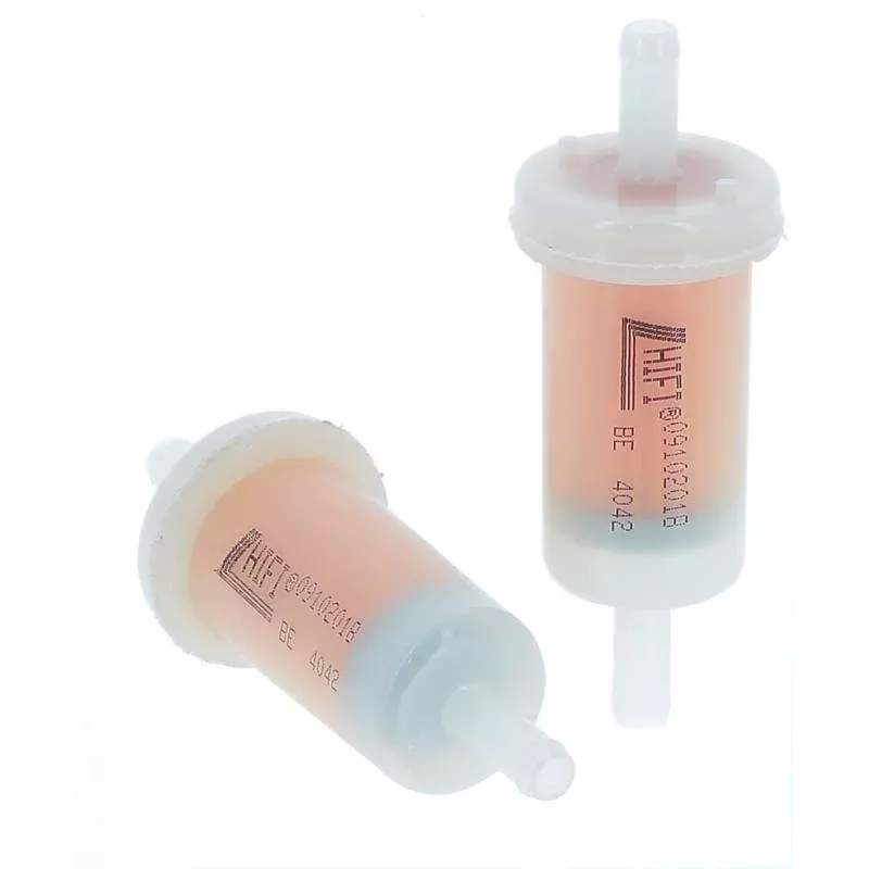 Fuel Filter – Replacement for Vermeer 180027233