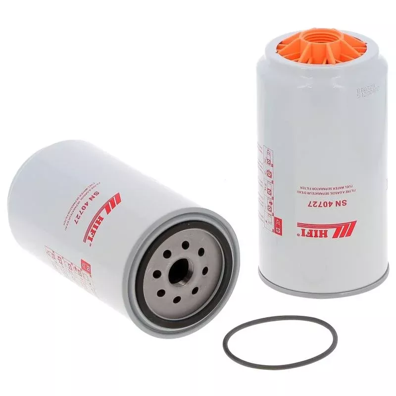 Fuel/Water Separator Filter – Replacement for Develon 400504-00559