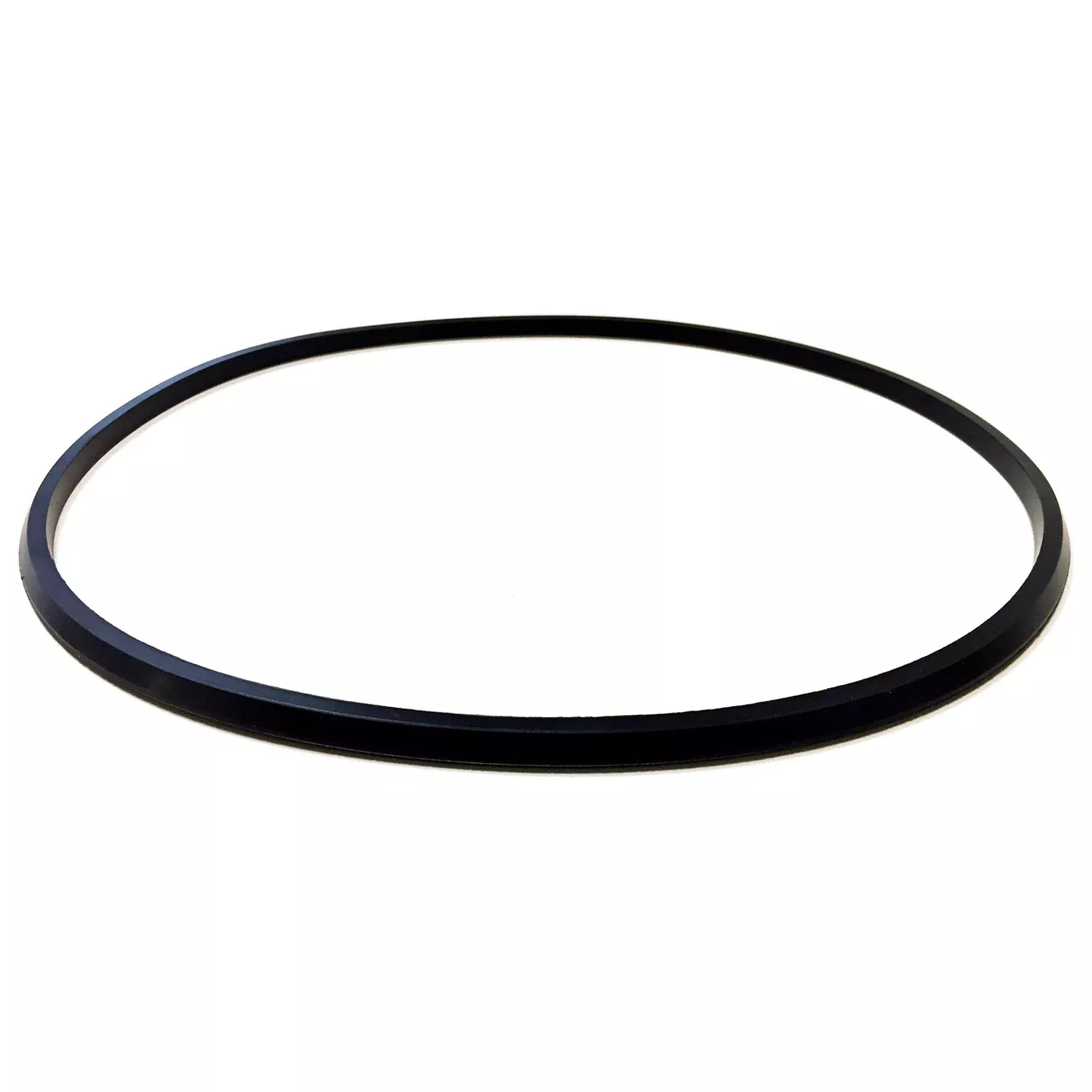 Gasket for 16" Rim