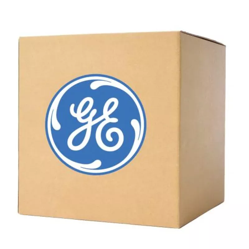 GE WR32X40765