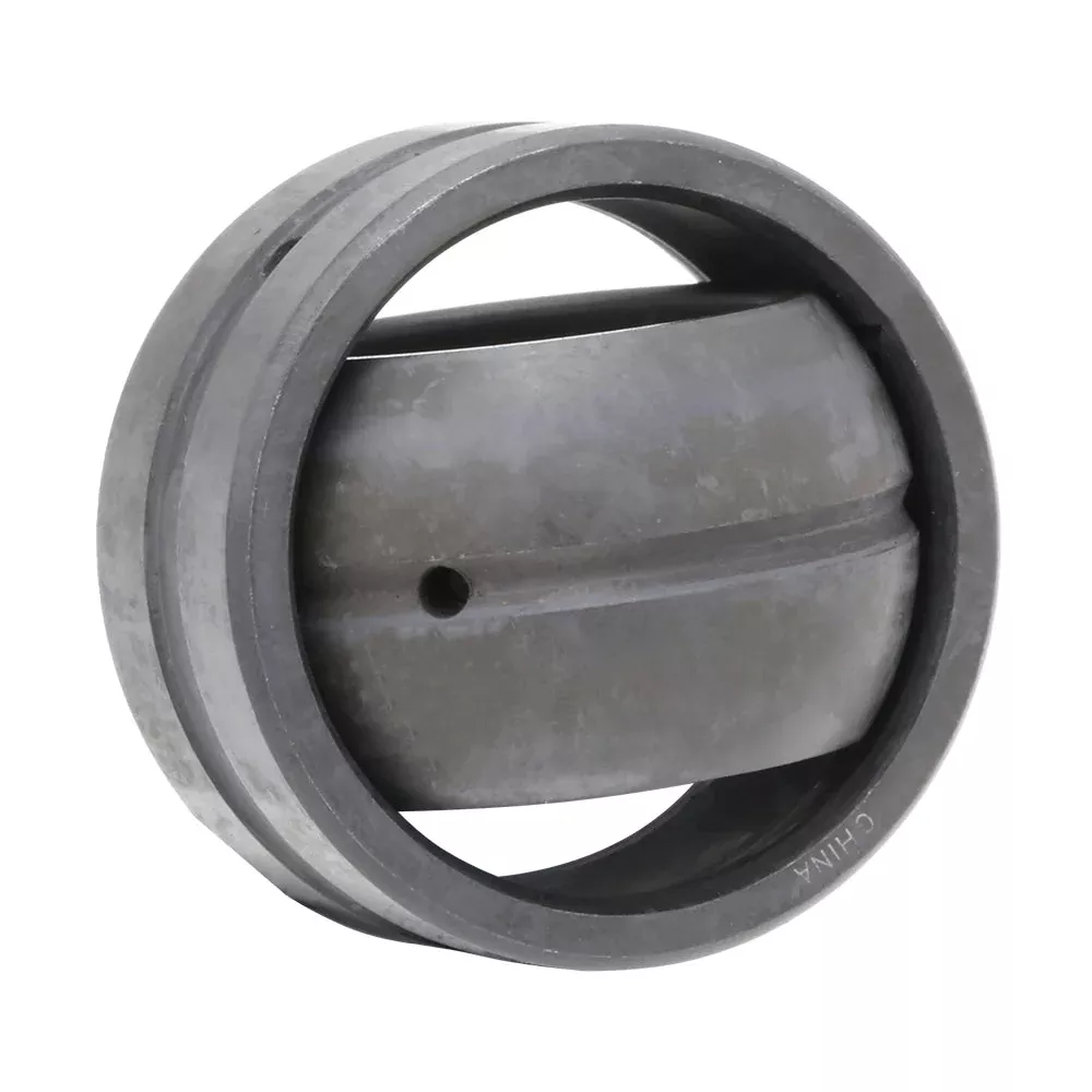 GEZ 108 ES - Spherical Plain Bearing