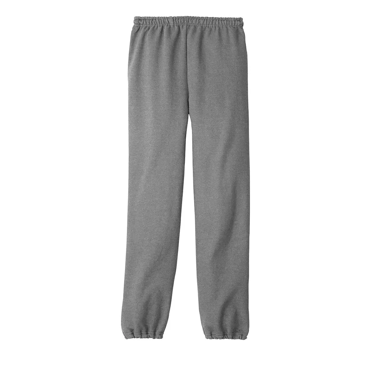 Gildan Heavy-Blend™ Sweatpant