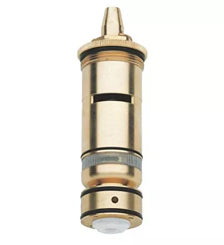 Grohe 1/2" Thermo Element - 47111000