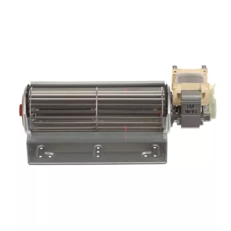 Hestan 008622