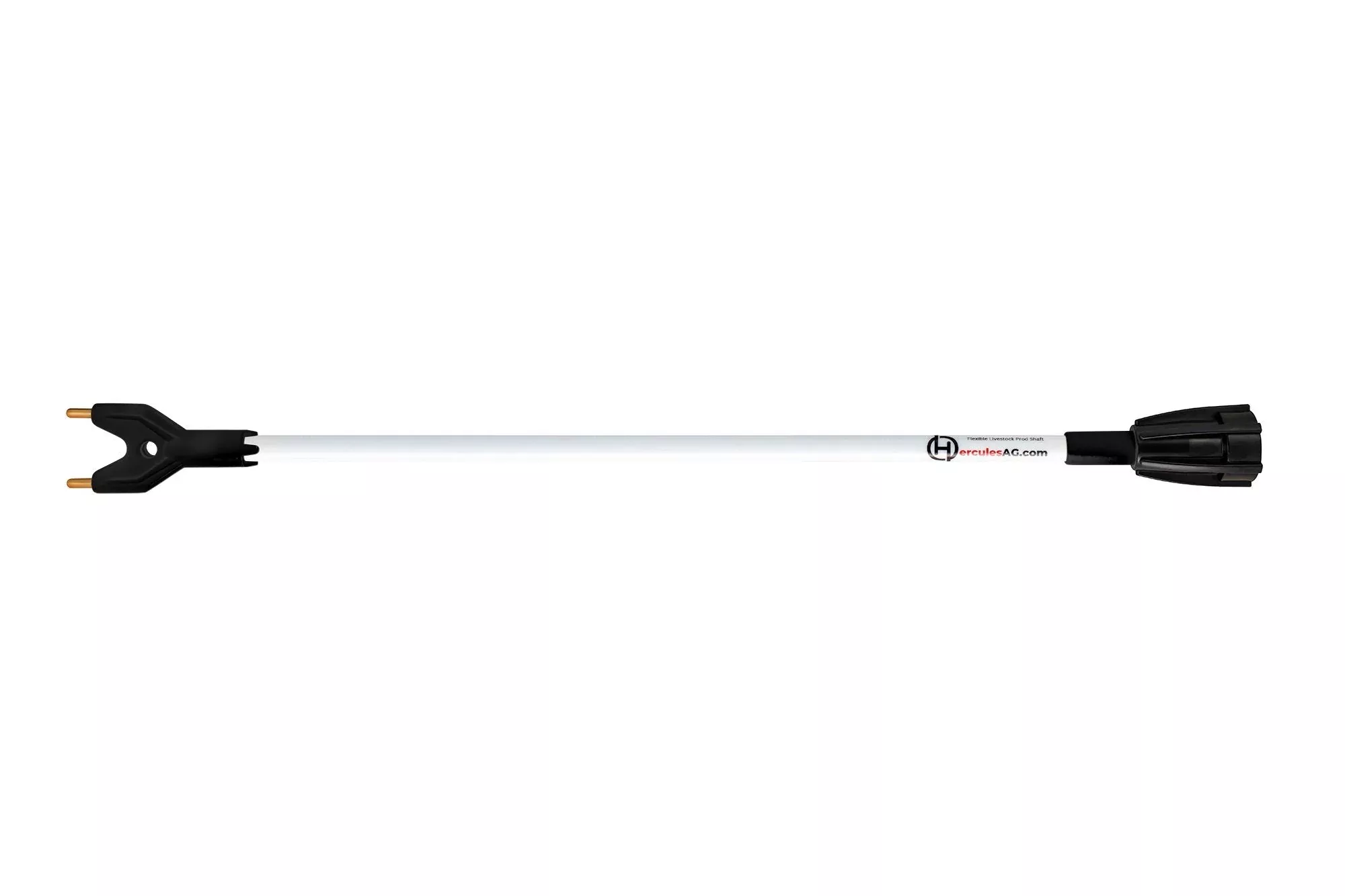 Hornet 2600 Flexible Shaft 22"