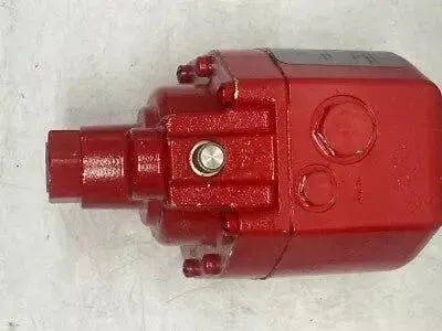 Housing Insert Accelerator for Fire Protection System