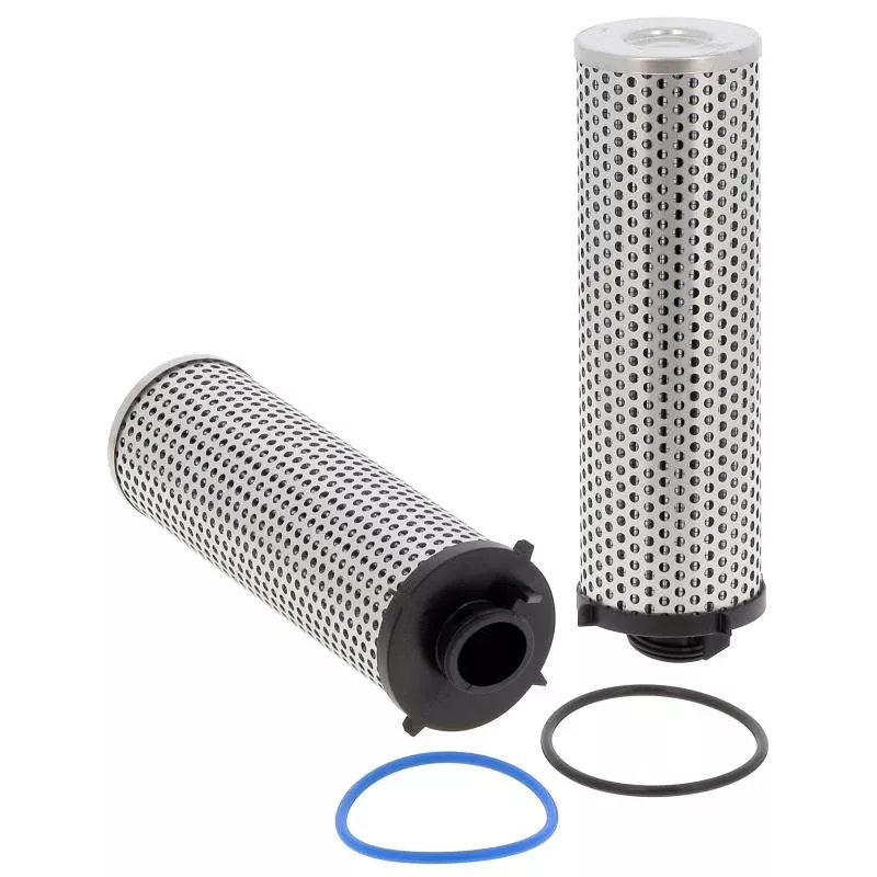 Hydraulic Filter – Replacement for Bobcat 46969599