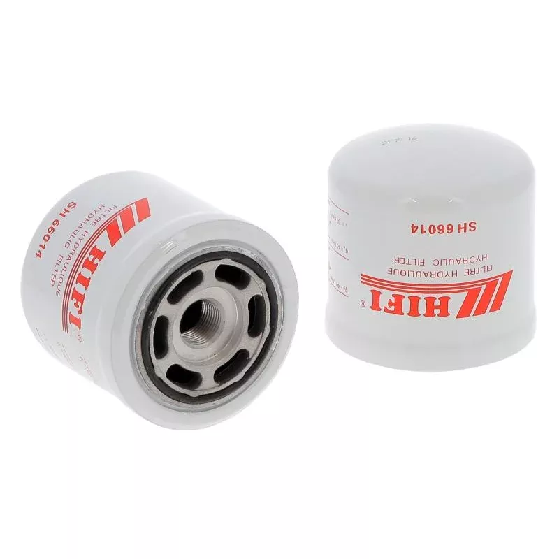 Hydraulic Filter – Replacement for Clark 2816961