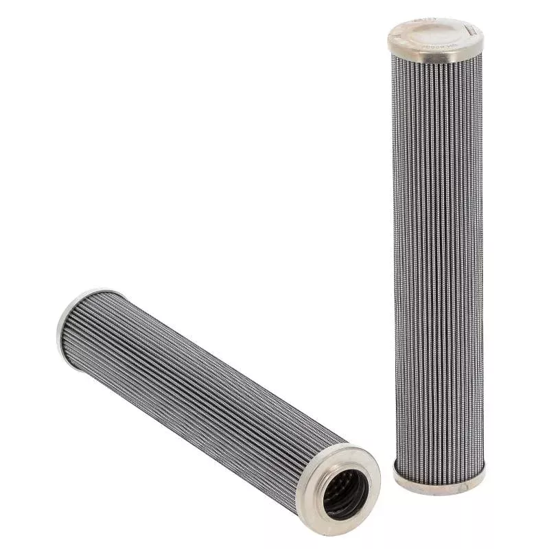 Hydraulic Filter – Replacement for Develon 474-00041