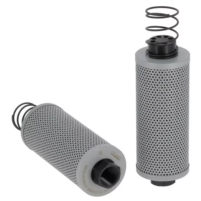 Hydraulic Filter – Replacement for JCB 332/D5584A