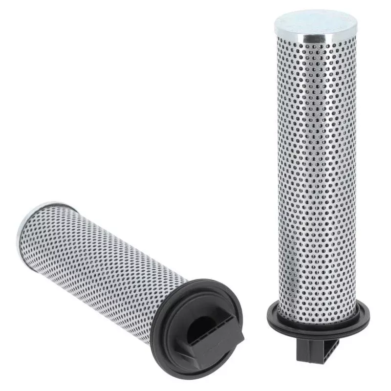 Hydraulic Filter – Replacement for JCB 332/U6246