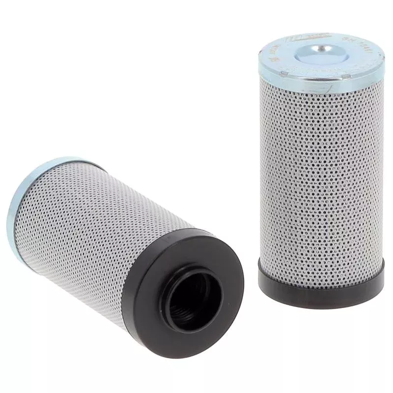 Hydraulic Filter – Replacement for JCB 334/G1537