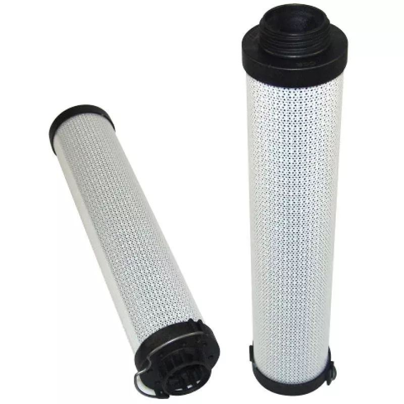 Hydraulic Filter – Replacement for JCB 334/L6678