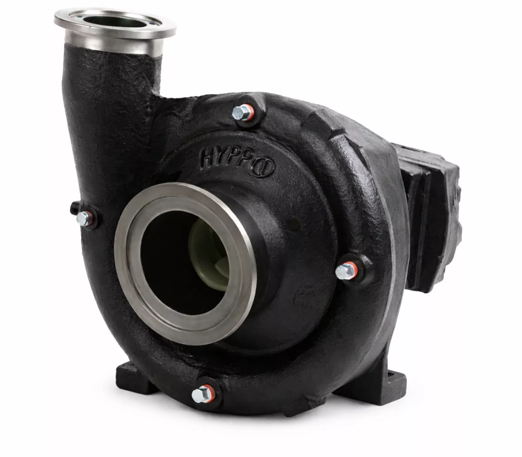 Hypro 9306C-HM5C-3U Centrifugal Pump
