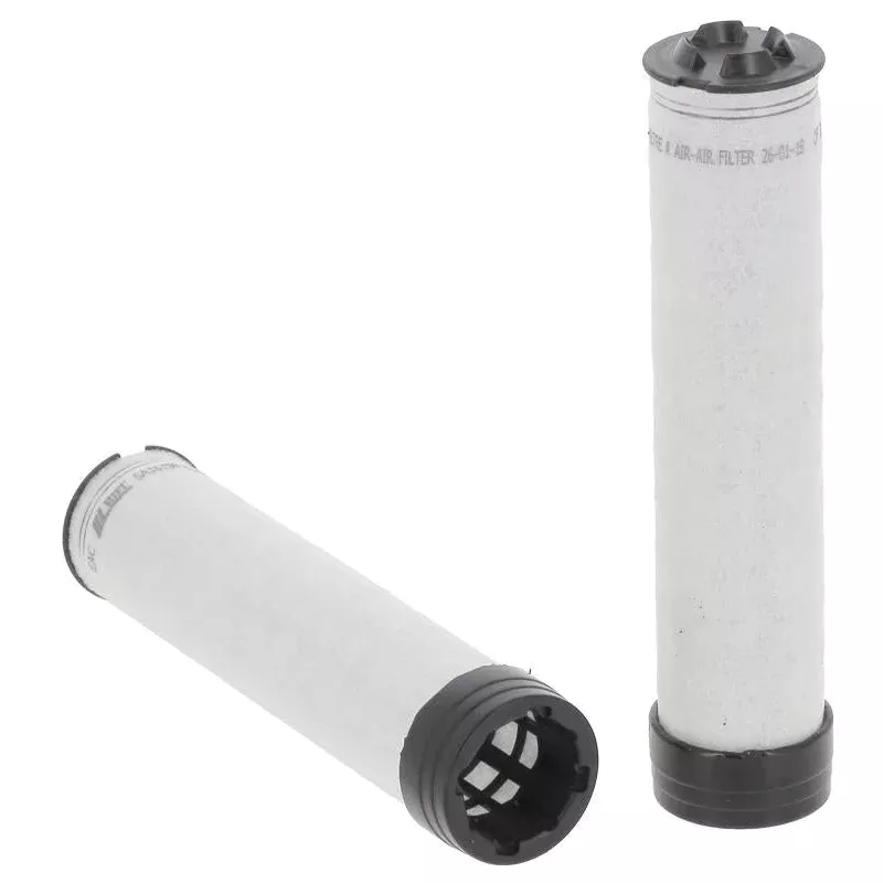 Inner Air Filter – Replacement for Vermeer 180009957