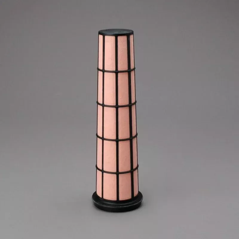 Inner Air Filter – Replaces Hyster 1620145